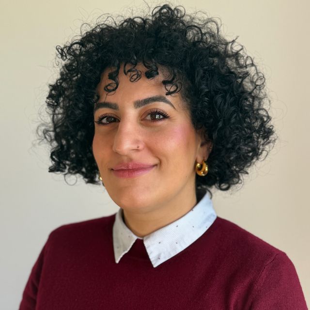 Noemi Vetrano, psicologo Lamezia Terme