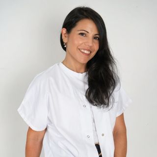 Acercar imagen: Montse Escribà Aguilà, Enfermero Tarragona