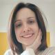 Michela Re
