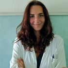 Dott.ssa Ilaria Orselli