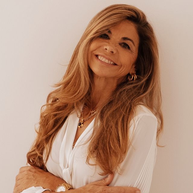 Ana Groizard Perez