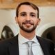 Tommaso Colaiocco