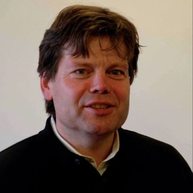 Christoph Sollmann, Psychologischer Psychotherapeut Krefeld