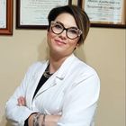 Dott.ssa Fabiana Perna