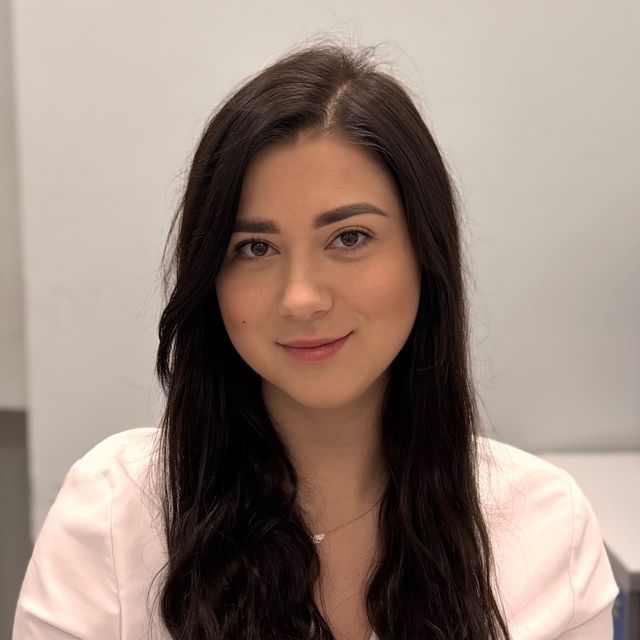 Karolina Pokora, ginekolog Katowice