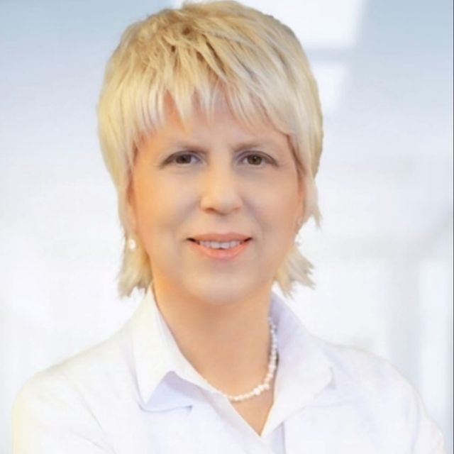 Yonca Tabak, Çocuk Alerjisi Şişli