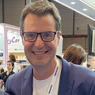 Luis Gonzaga Puig Torregrosa, Fisioterapeuta Barcelona