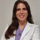Silvia P. González Rodríguez