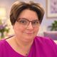 Katarzyna Jączyńska