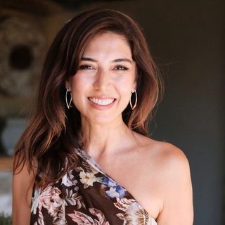 Esra Yaşar, Diyetisyen İzmit