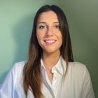 Dott.ssa Arianna Carella