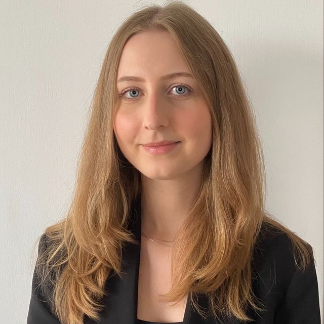 Anna Koryl, psycholog Kraków