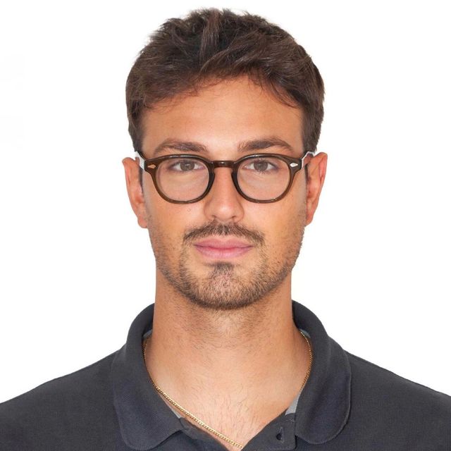 Giulio Bardazzi, fisioterapista Calenzano