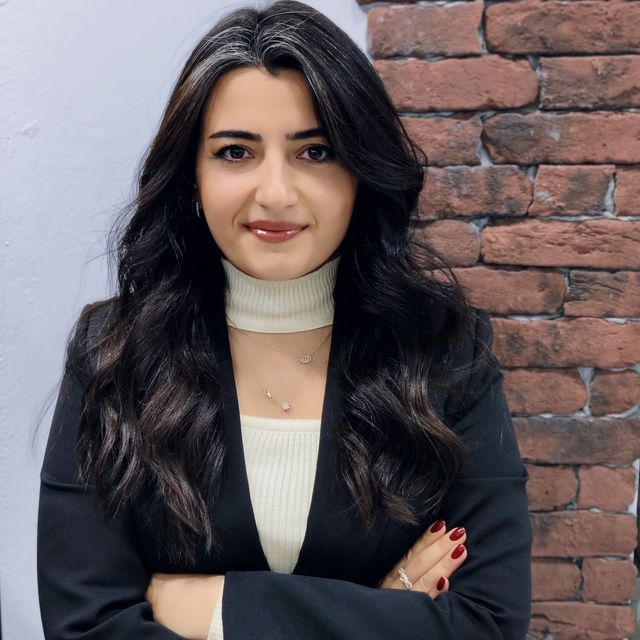 Ezgi Genel, Psikoloji Yalova