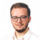 Faruk Çamyar