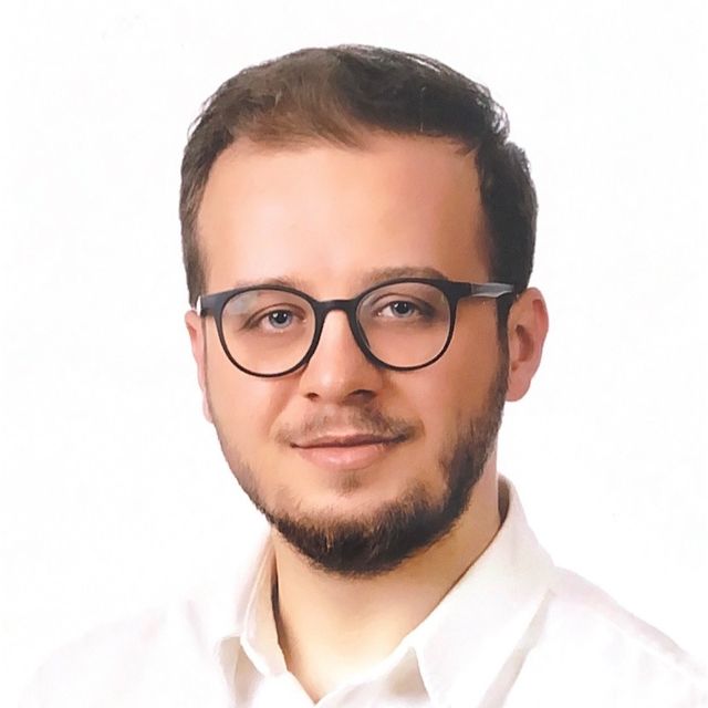 Faruk Çamyar, Fizyoterapi Ve Rehabilitasyon İstanbul