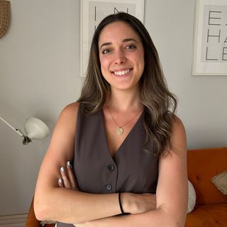  María Ávila del Pino