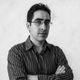  Javier Alcaide Nadales