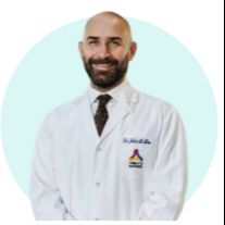 Şükrü Ali Altan, Üroloji Yenimahalle