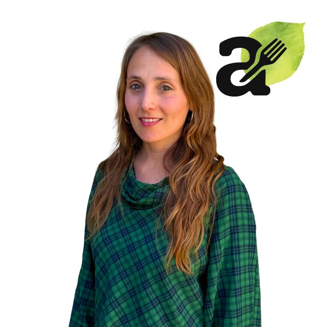Laia Gómez Gironès, Dietista Nutricionista Barcelona