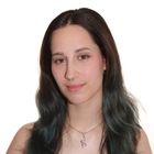  Julia Campillo Rodríguez