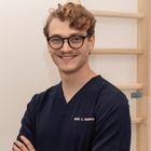 Dott. Leonardo Pastore