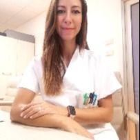 Giulia Straccia, neurologo Napoli
