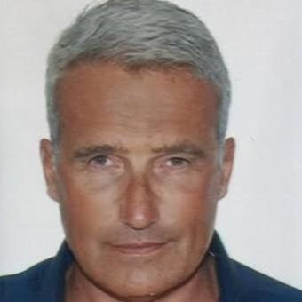 Stefano Torti, chirurgo maxillo facciale Milano