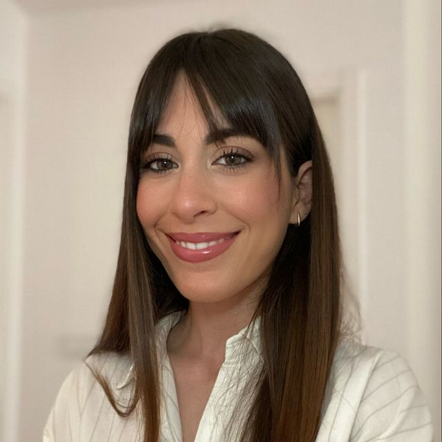 Soraya Platero Castro, Psicólogo Palma de Mallorca