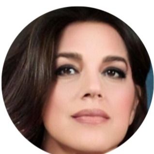 Elia Petronelli, psicologo clinico Torino