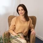 mgr Natalia Kądzielawa