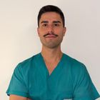 Dr. Edoardo Dibilio