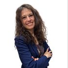 Dott.ssa Marie Jasmine Cazzaniga