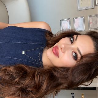 Zeynep Aldemir, Psikoloji Ordu
