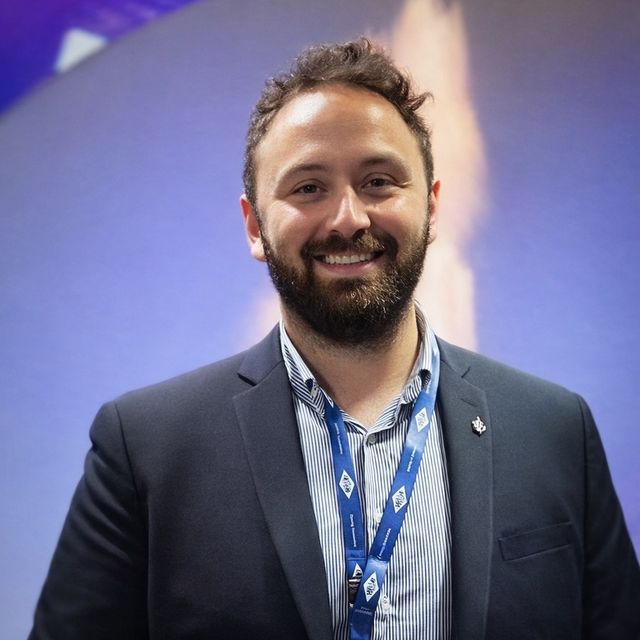 Fabio Tana, urologo Pescara