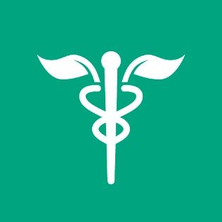 Acercar imagen: Mayra Carreño, Terapeuta complementario Las Palmas de Gran Canaria