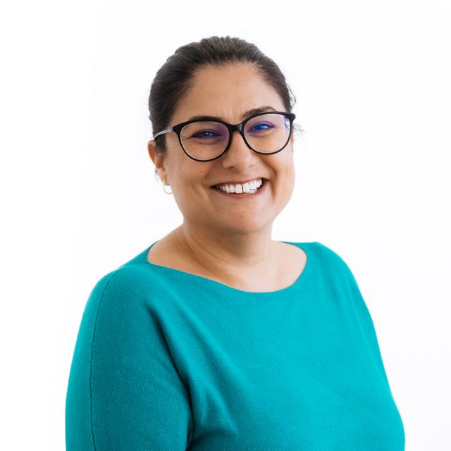 Özgül Duman, Frauenarzt (Gynäkologe) Koblenz