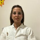 Dott.ssa Gaetana Russello