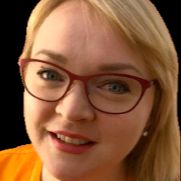 Svetlana Tomovic, Zahnarzt Frankfurt