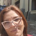 Dott.ssa Filomena Lopez