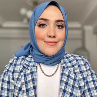 Resmi büyüt: Seher Özdemir, Psikoloji İstanbul