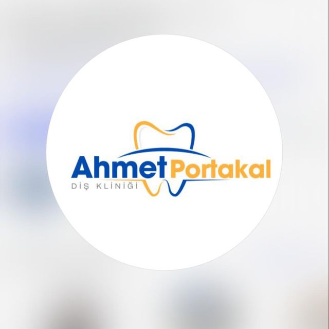 Ahmet Portakal, Diş Hekimi Kahramanmaraş