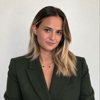 Chiara Pugliese, psicologo clinico Milano