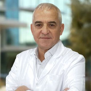 Cemal Tuncer, Kardiyoloji Ereğli