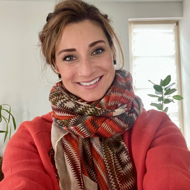 Katharina Watzlawik, Ergotherapeut Erkrath