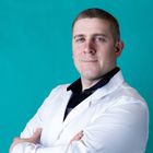 Marcin Haduch