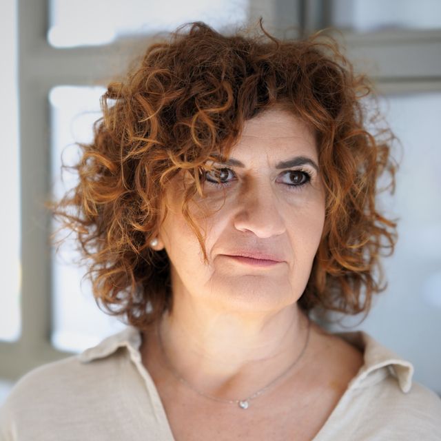 Rosa Nolla, Psicólogo Barcelona