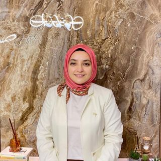 Resmi büyüt: Sümeyye Dikmen, Psikoloji Ankara