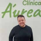  Sergio Garcia Villarrubia