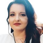 mgr Marta Hajdarowicz 